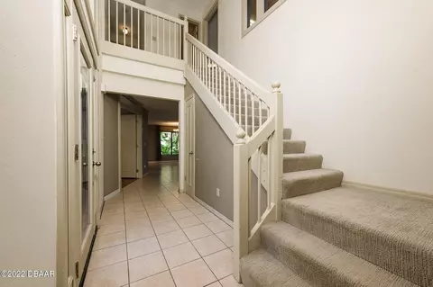 35 Pebble Beach Dr, Ormond Beach, FL 32174 photo 6