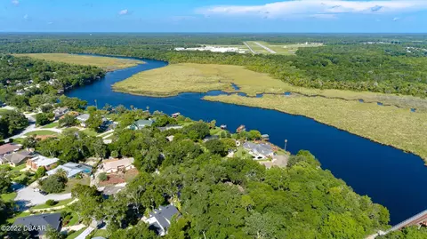 35 Pebble Beach Dr, Ormond Beach, FL 32174 photo 42
