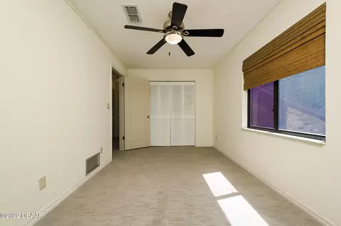 35 Pebble Beach Dr, Ormond Beach, FL 32174 photo 31