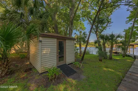 35 Pebble Beach Dr, Ormond Beach, FL 32174 photo 35