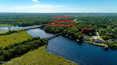 35 Pebble Beach Dr, Ormond Beach, FL 32174 photo 40