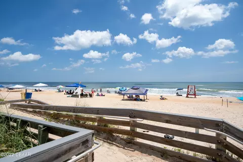 18 Seaside Dr, Ormond Beach, FL 32176 photo 41