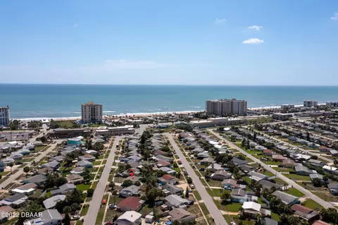 18 Seaside Dr, Ormond Beach, FL 32176 photo 28