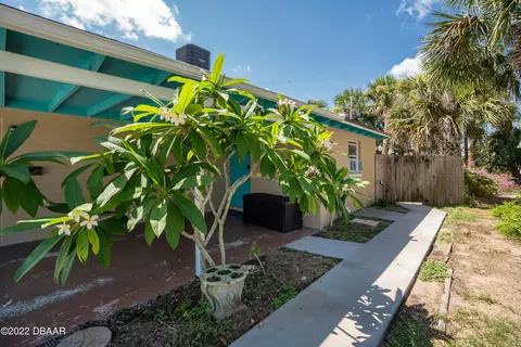 18 Seaside Dr, Ormond Beach, FL 32176 photo 22