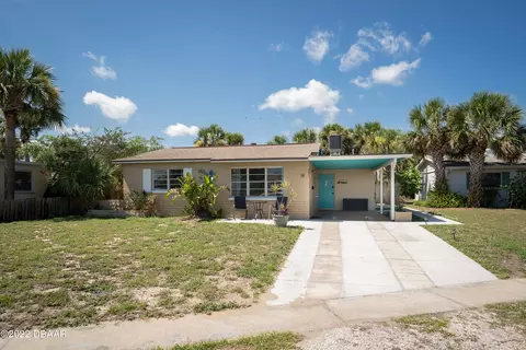 18 Seaside Dr, Ormond Beach, FL 32176 photo 4
