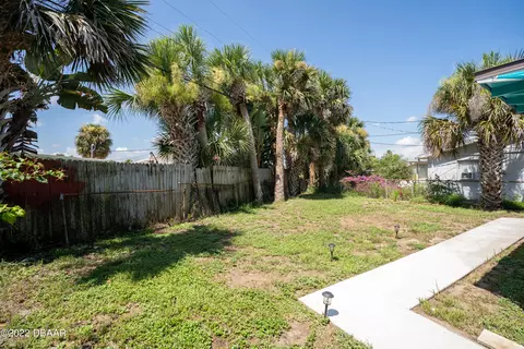 18 Seaside Dr, Ormond Beach, FL 32176 photo 26