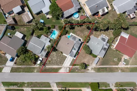 18 Seaside Dr, Ormond Beach, FL 32176 photo 36
