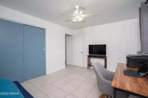 18 Seaside Dr, Ormond Beach, FL 32176 photo 21