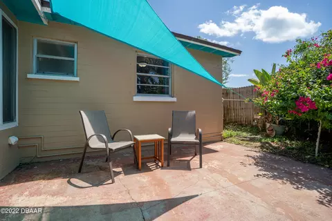 18 Seaside Dr, Ormond Beach, FL 32176 photo 24