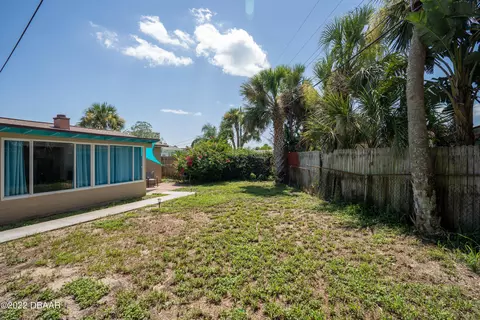 18 Seaside Dr, Ormond Beach, FL 32176 photo 27