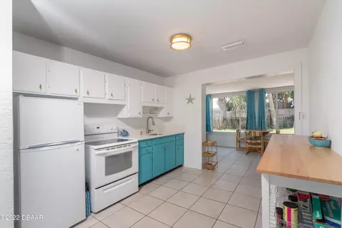 18 Seaside Dr, Ormond Beach, FL 32176 photo 8