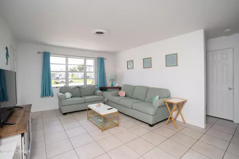 18 Seaside Dr, Ormond Beach, FL 32176 photo 12