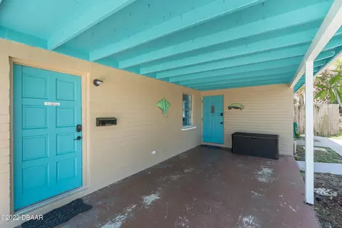 18 Seaside Dr, Ormond Beach, FL 32176 photo 25