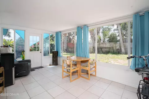 18 Seaside Dr, Ormond Beach, FL 32176 photo 10