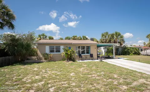 18 Seaside Dr, Ormond Beach, FL 32176 photo 20