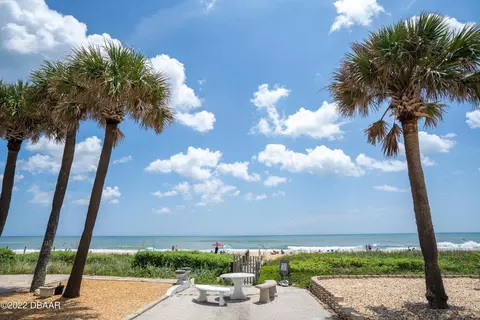 18 Seaside Dr, Ormond Beach, FL 32176 photo 37