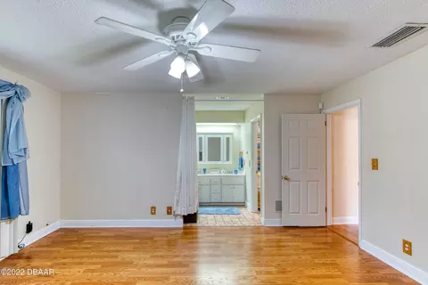 30 Twin River Dr, Ormond Beach, FL 32174 photo 53