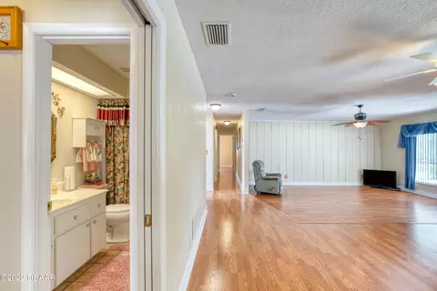 30 Twin River Dr, Ormond Beach, FL 32174 photo 43