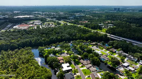 30 Twin River Dr, Ormond Beach, FL 32174 photo 13