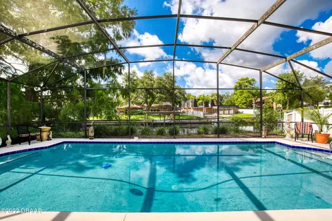 30 Twin River Dr, Ormond Beach, FL 32174 photo 3