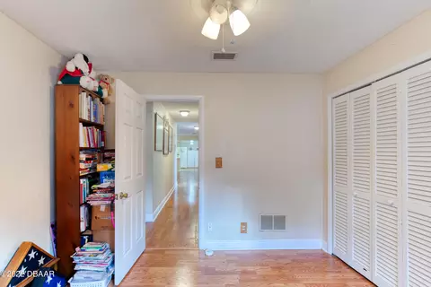 30 Twin River Dr, Ormond Beach, FL 32174 photo 60