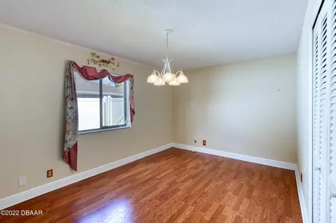 30 Twin River Dr, Ormond Beach, FL 32174 photo 49