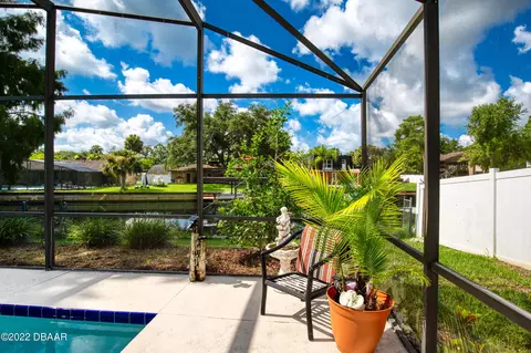 30 Twin River Dr, Ormond Beach, FL 32174 photo 65