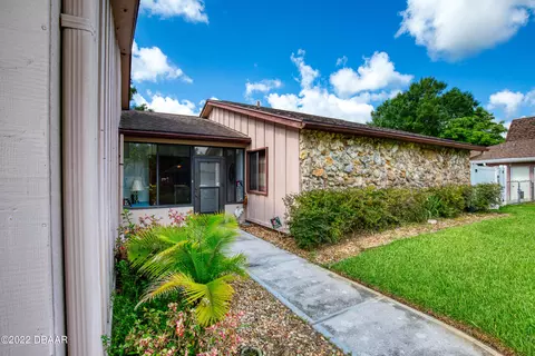30 Twin River Dr, Ormond Beach, FL 32174 photo 26
