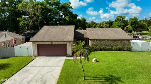 30 Twin River Dr, Ormond Beach, FL 32174 photo 6