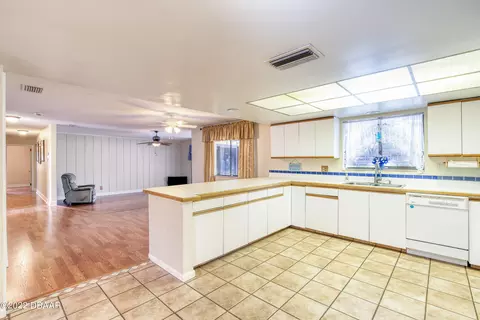 30 Twin River Dr, Ormond Beach, FL 32174 photo 42
