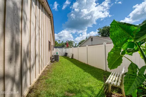30 Twin River Dr, Ormond Beach, FL 32174 photo 74