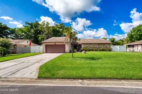30 Twin River Dr, Ormond Beach, FL 32174 photo 23