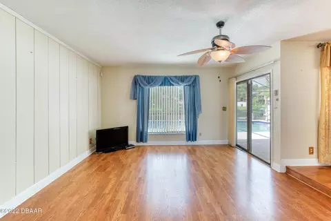 30 Twin River Dr, Ormond Beach, FL 32174 photo 32