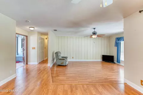 30 Twin River Dr, Ormond Beach, FL 32174 photo 31