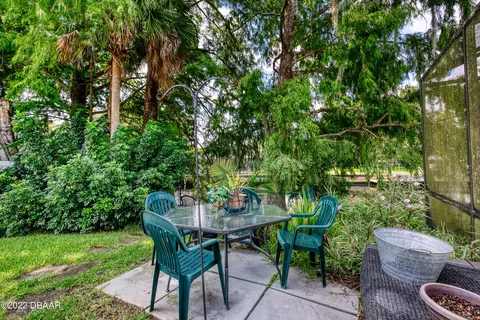30 Twin River Dr, Ormond Beach, FL 32174 photo 69