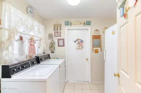 30 Twin River Dr, Ormond Beach, FL 32174 photo 61