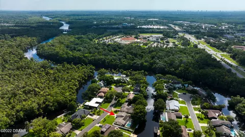 30 Twin River Dr, Ormond Beach, FL 32174 photo 16