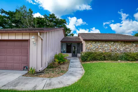 30 Twin River Dr, Ormond Beach, FL 32174 photo 25