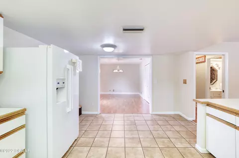 30 Twin River Dr, Ormond Beach, FL 32174 photo 41