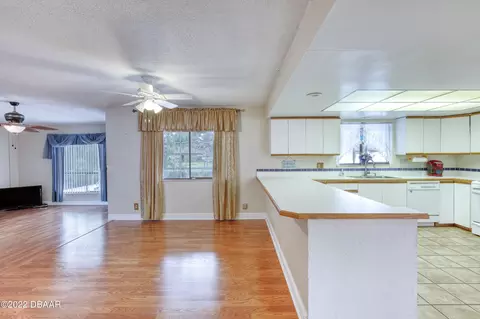 30 Twin River Dr, Ormond Beach, FL 32174 photo 36