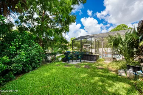 30 Twin River Dr, Ormond Beach, FL 32174 photo 70