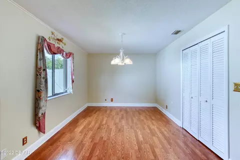 30 Twin River Dr, Ormond Beach, FL 32174 photo 48