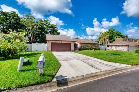 30 Twin River Dr, Ormond Beach, FL 32174 photo 22