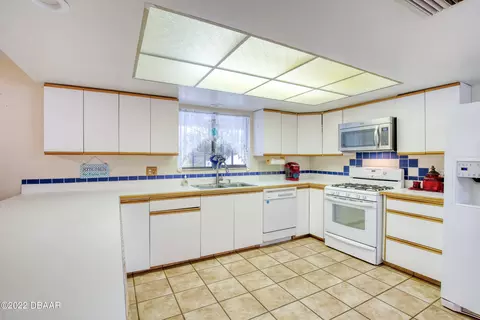 30 Twin River Dr, Ormond Beach, FL 32174 photo 40