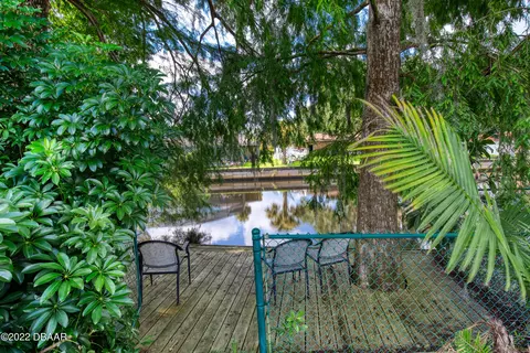 30 Twin River Dr, Ormond Beach, FL 32174 photo 71