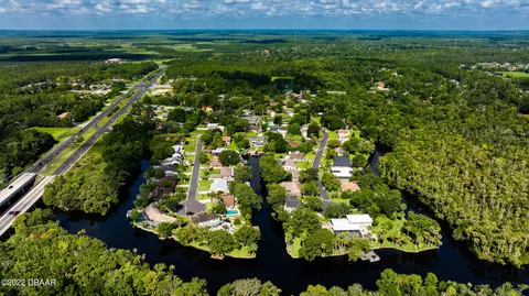 30 Twin River Dr, Ormond Beach, FL 32174 photo 19