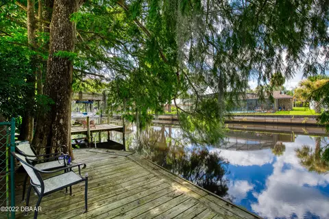 30 Twin River Dr, Ormond Beach, FL 32174 photo 73