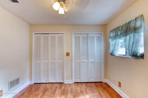 30 Twin River Dr, Ormond Beach, FL 32174 photo 59
