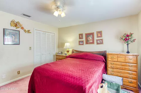 30 Twin River Dr, Ormond Beach, FL 32174 photo 47