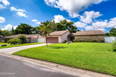 30 Twin River Dr, Ormond Beach, FL 32174 photo 24